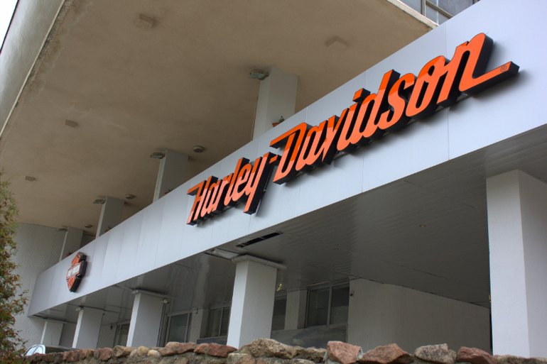 Минск. Осень 2013 г