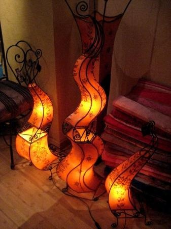 Свершилось!)