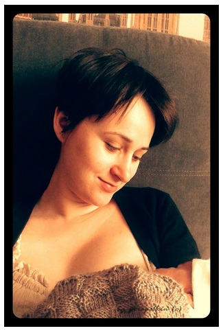 "Повторение судьбы"