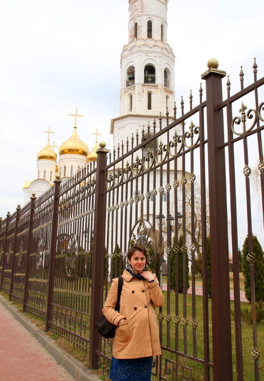 Всех с Вербным Воскресеньем!!!