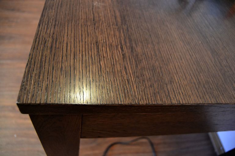 SOS! Срочно прошу помощи в выборе цвета мебели!