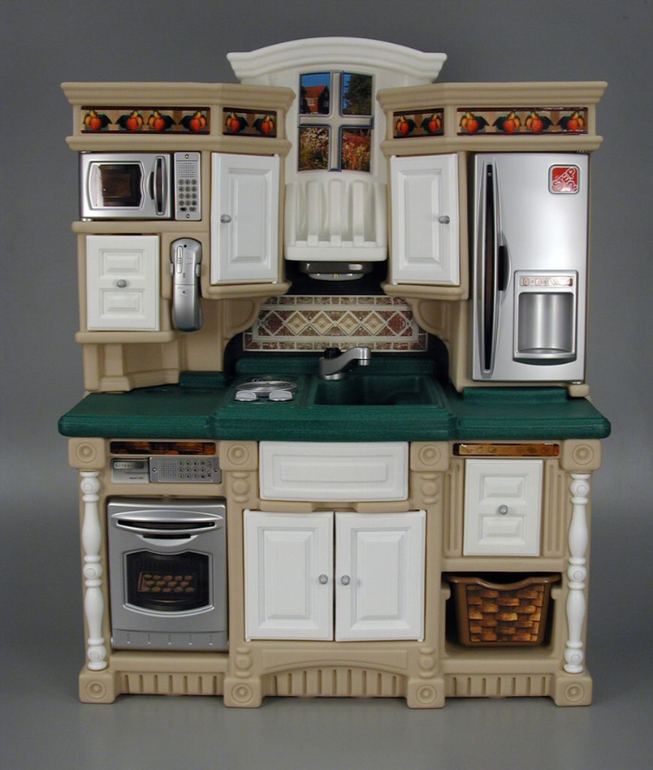 Помогите с игровой