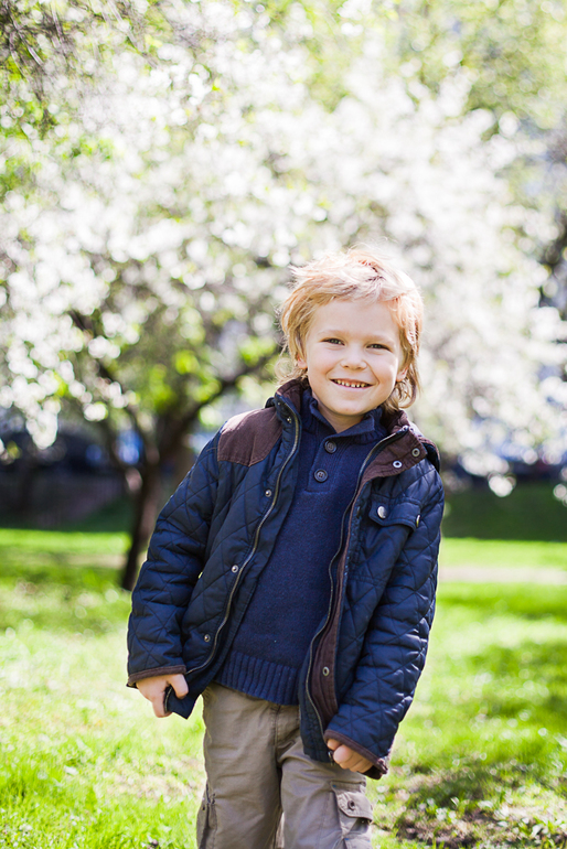 Понеслоооооось!... :)