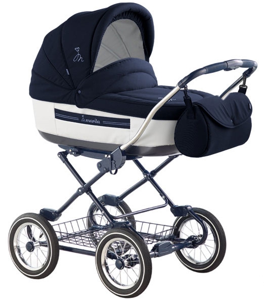 С какой сумкой эффектнее???