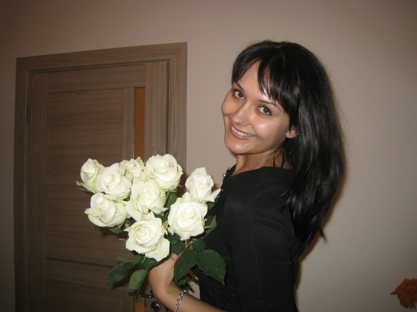 как избавиться от темного цвета волос?