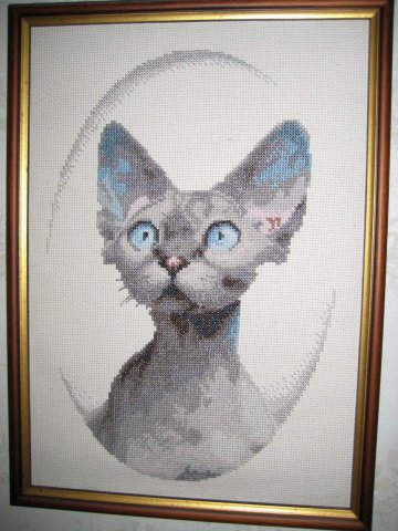 Очень хочется поучаствовать в розыгрыше конфетки и посему....