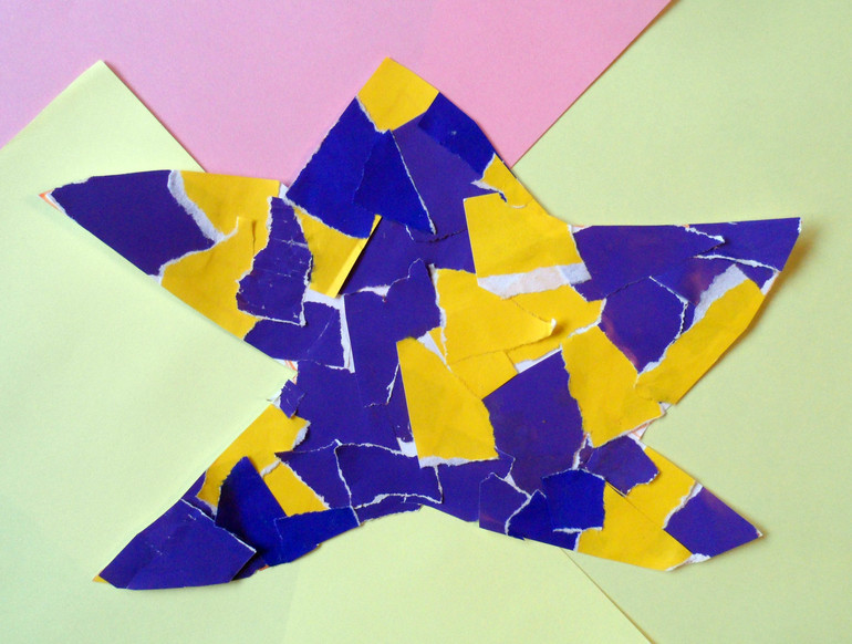 Про день Немо