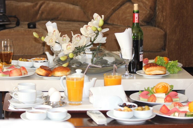 Catamaran Resort отель 5* Турецкая Республика, Средиземноморский регион, Провинция Анталья, Кемер (район), Бельдиби