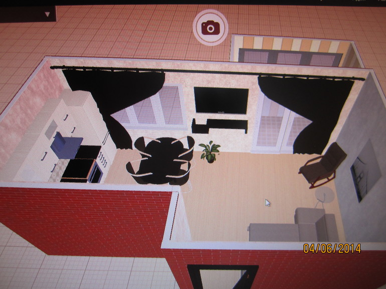 Девочки помогите пожалуйста