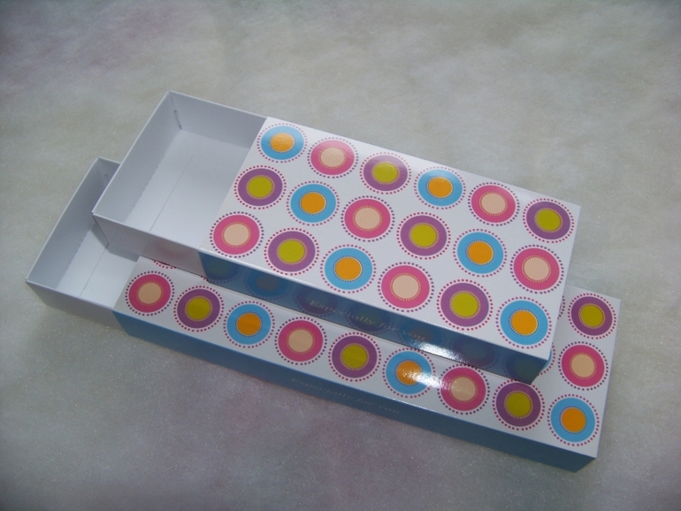 Продам коробочки для мыла. Москва.