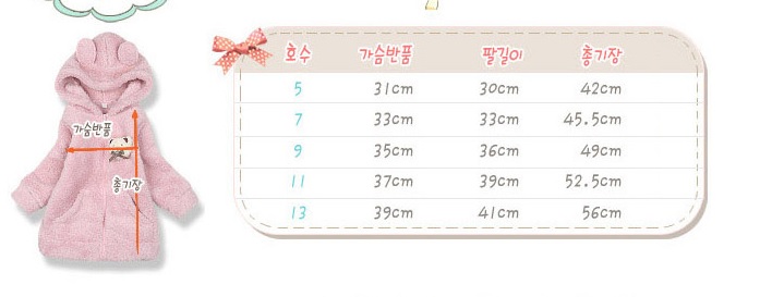 Весна не за горами))