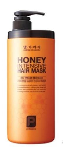 Травяные корейские шампуни DAENG GI MEO RI Vitalizing