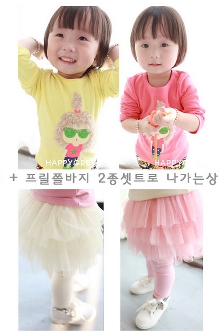 Теплые вещи