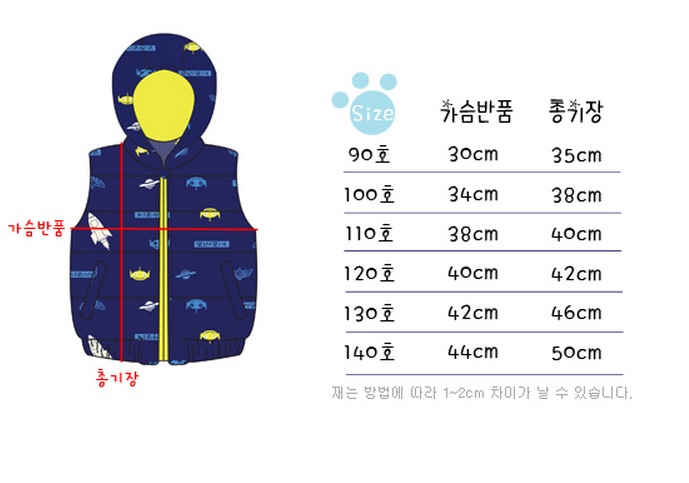 Весна не за горами))