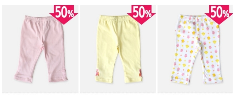 Бодики и штанишки