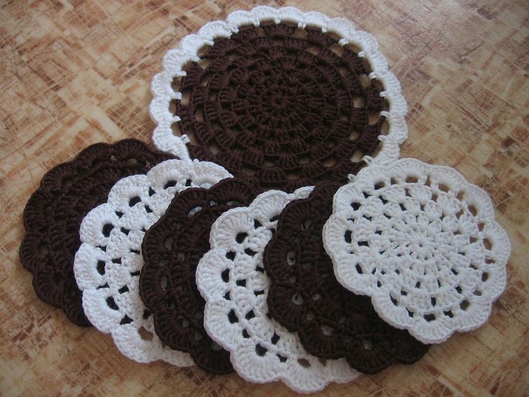 Подарок воспитателю