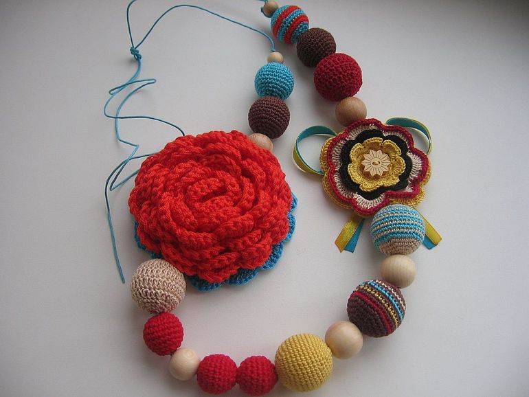 Слингобусы