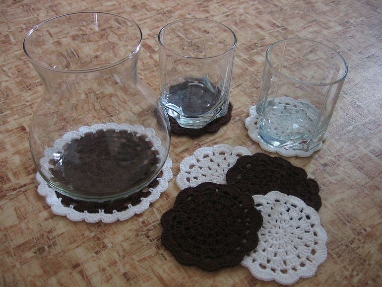 Подарок воспитателю