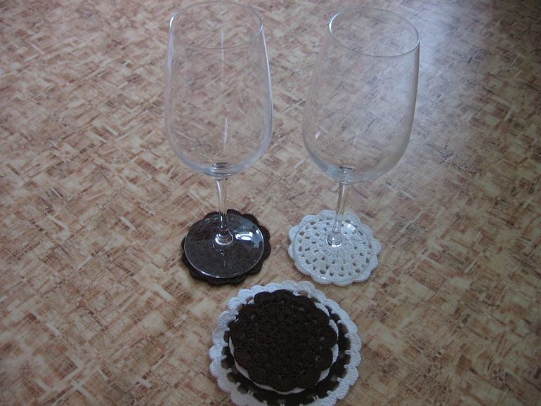 Подарок воспитателю