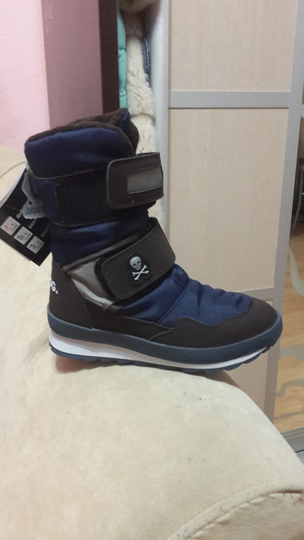 наш экватор