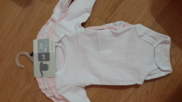 не удержалась и купила