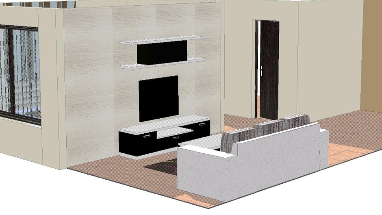 Помогите принять решение