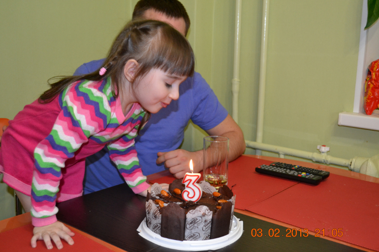 be14050e21af58dc49cfa60bc07965b1.jpg