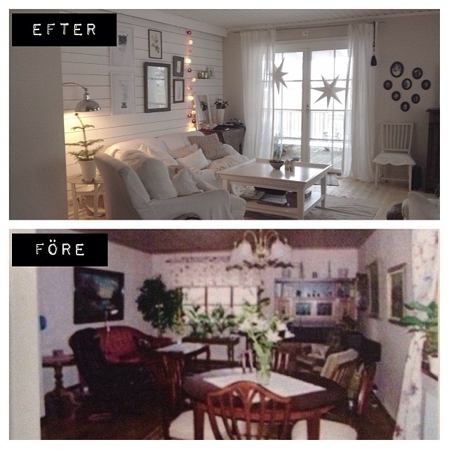 Сканди (@homebycaroline)