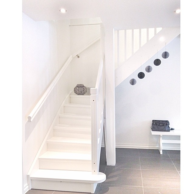 Сканди (@sivasverden)