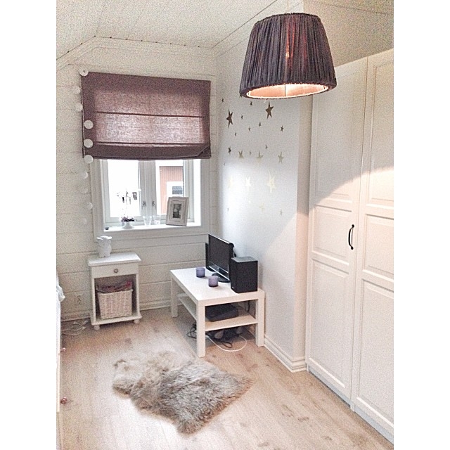 Сканди (@sivasverden)