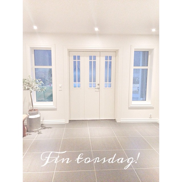 Сканди (@sivasverden)