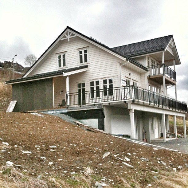 Сканди (@sivasverden)