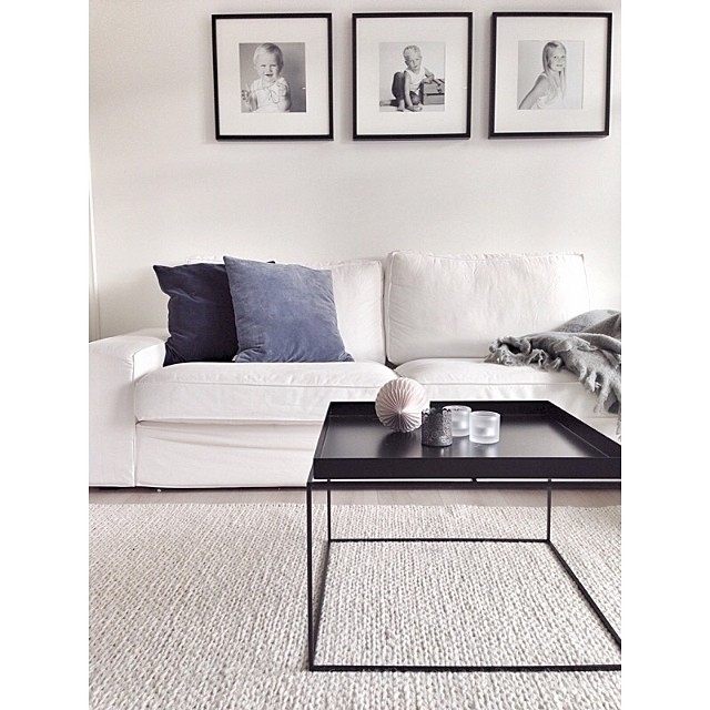 Сканди (@sivasverden)