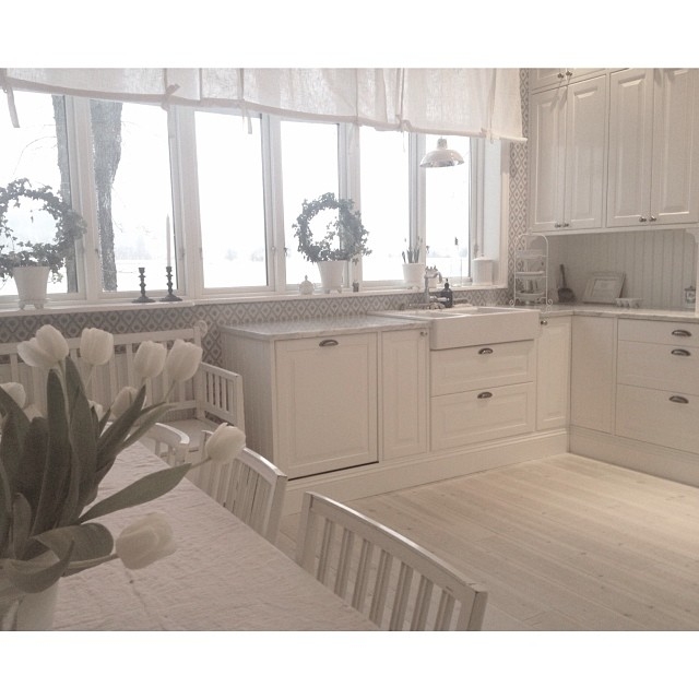 Сканди (@homebycaroline)