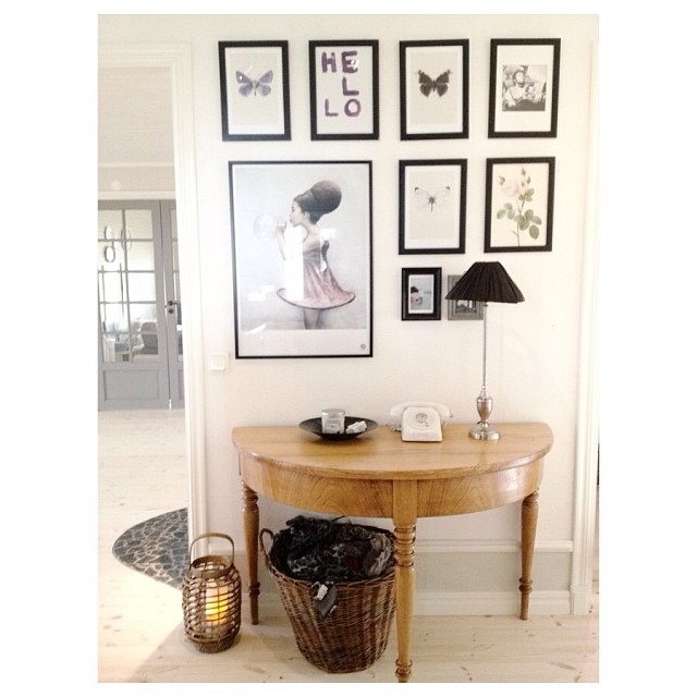 Сканди (@homebycaroline)