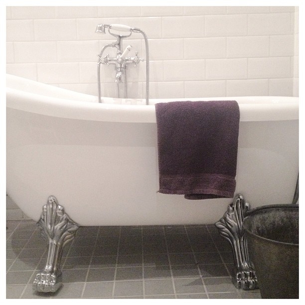 Сканди (@homebycaroline)