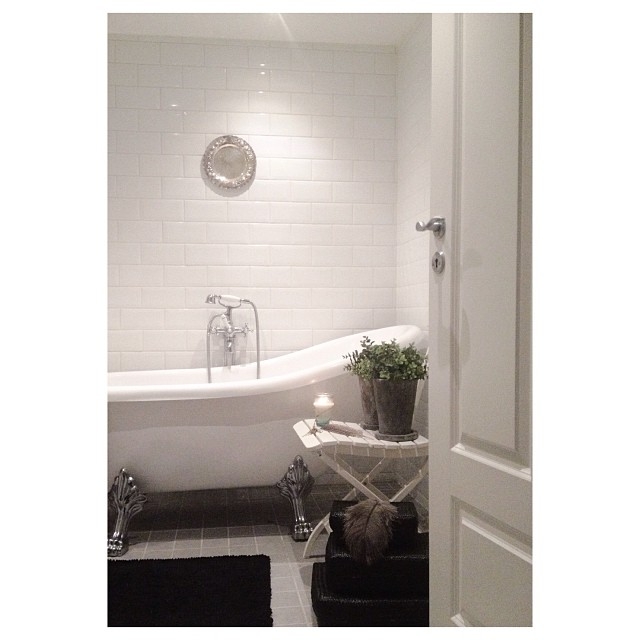 Сканди (@homebycaroline)