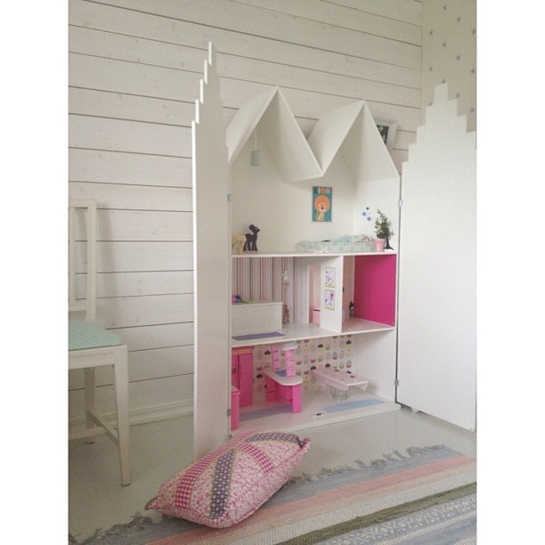 Сканди (@homebycaroline)