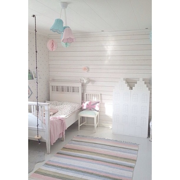 Сканди (@homebycaroline)