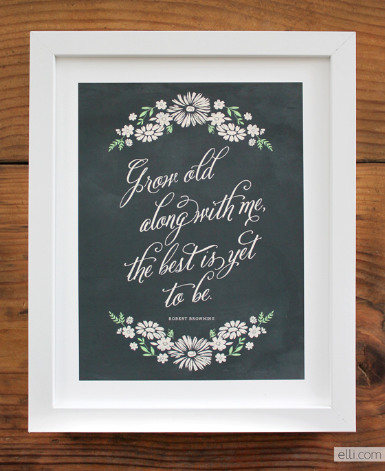 День Св.Валентина не за горами!