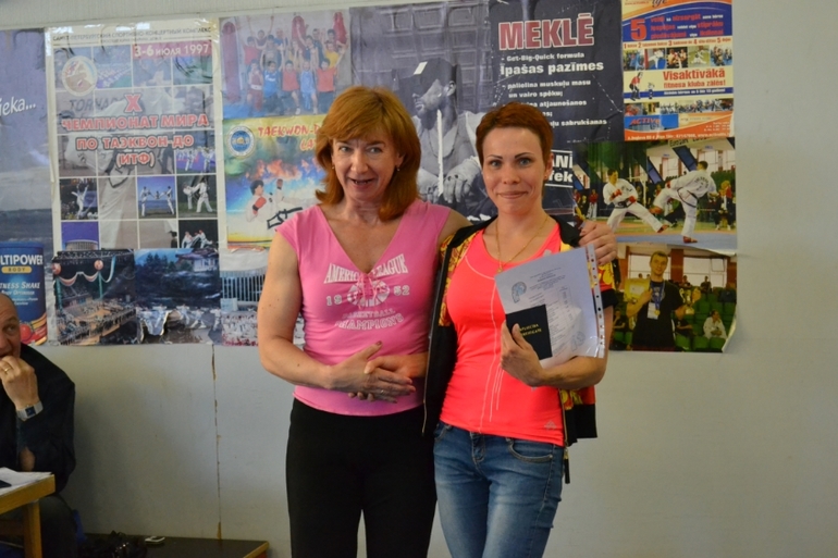 Я получила дипломчик!!!