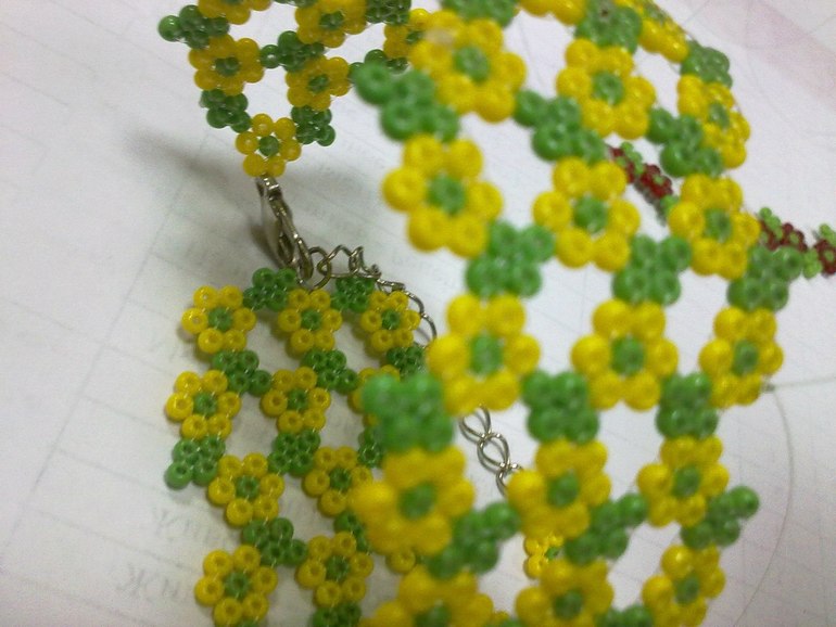 Подскажите, что за техника