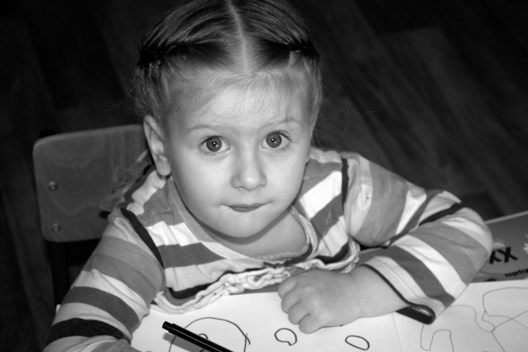 Девочки, возьмите меня к себе!!!!!!!!!