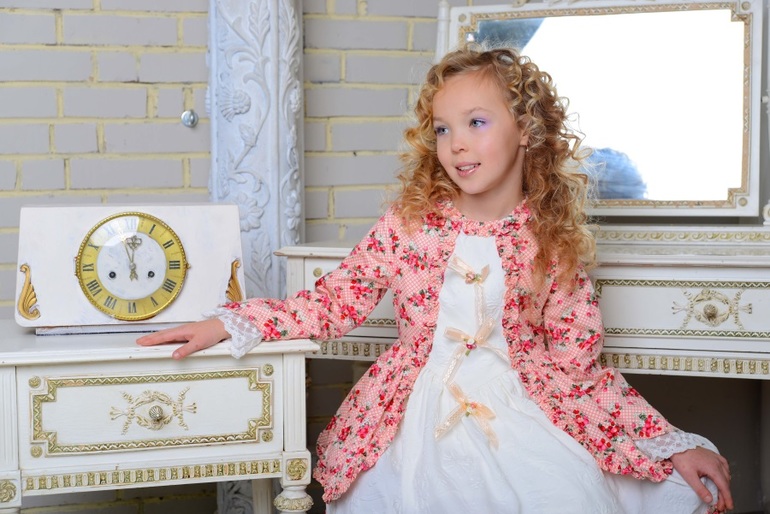 ●Ƹ̴Ӂ̴Ʒ●◄ Sunshine Baby Show►●Ƹ̴Ӂ̴Ʒ●Эксклюзивные бренды для девочек!