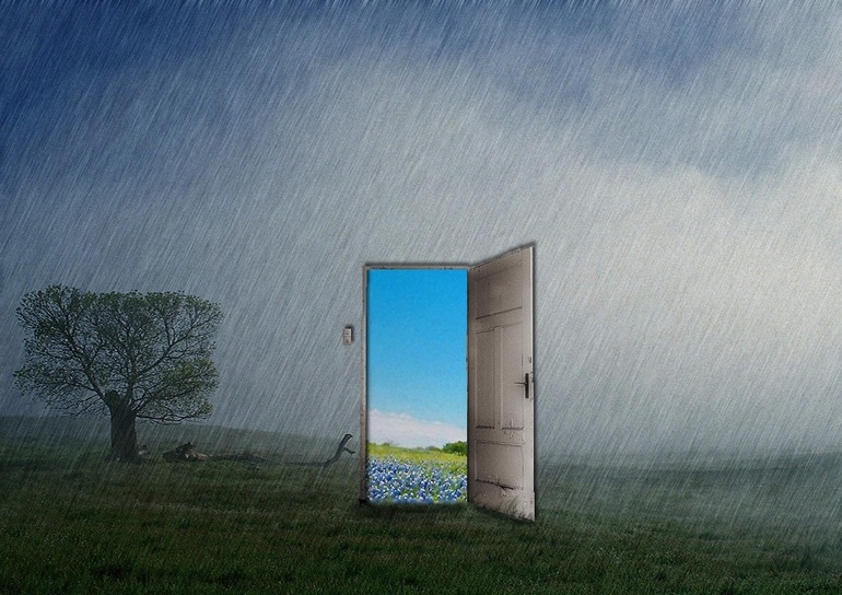 Правила тупика