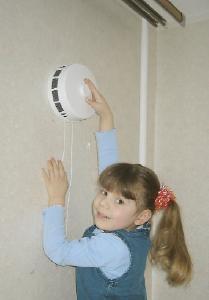 Приточный клапан. Ищу отзывы