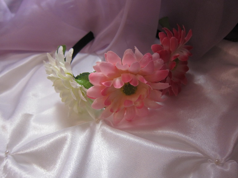 Мои первые)))