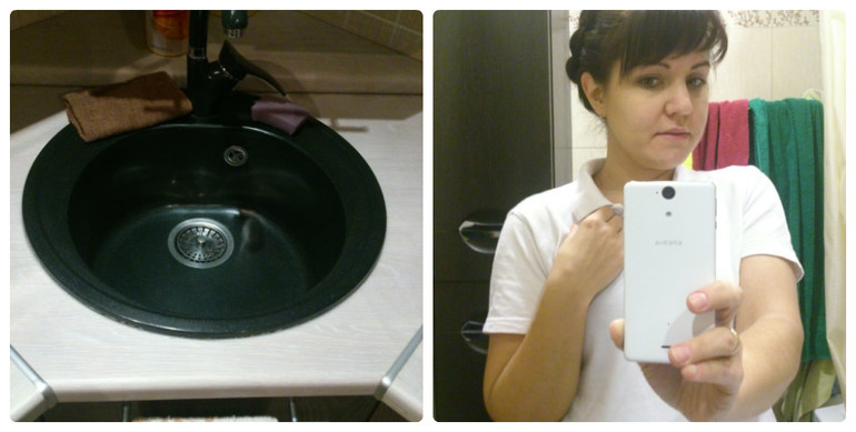 Взлёт 69. День 28