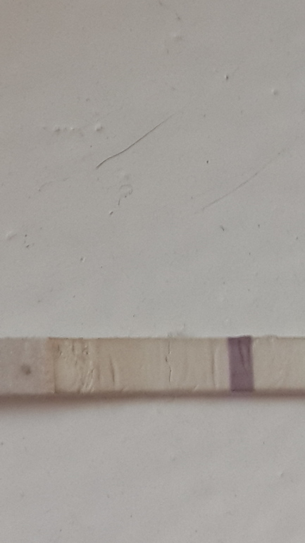 Реагент или ...?