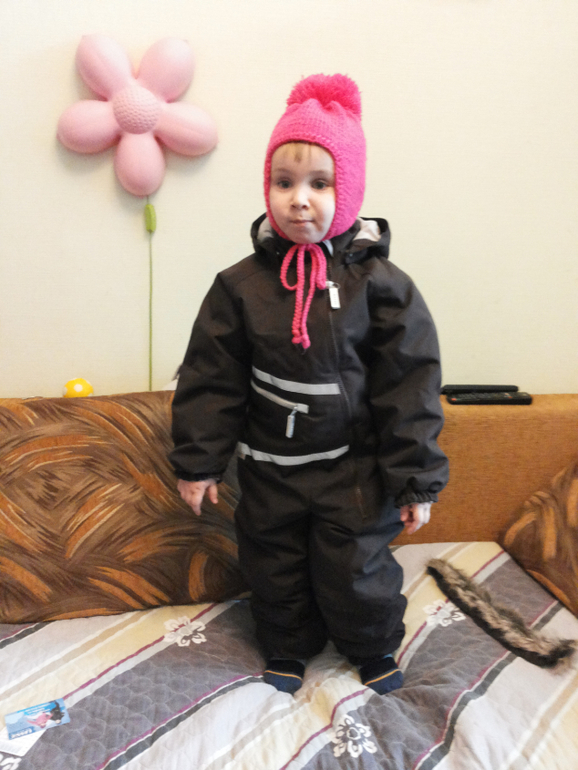 хваст лесси тек